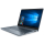 HP Pavilion 15 Ryzen 5-3500/8GB/256/Win10 Blue - 501305 - zdjęcie 4